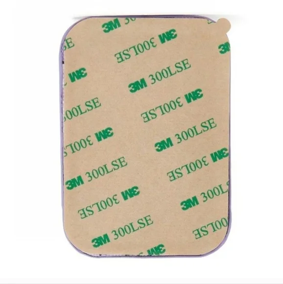 Vera Bradley Purple Floral Bag and Phone Case Set - Picture 4 of 9